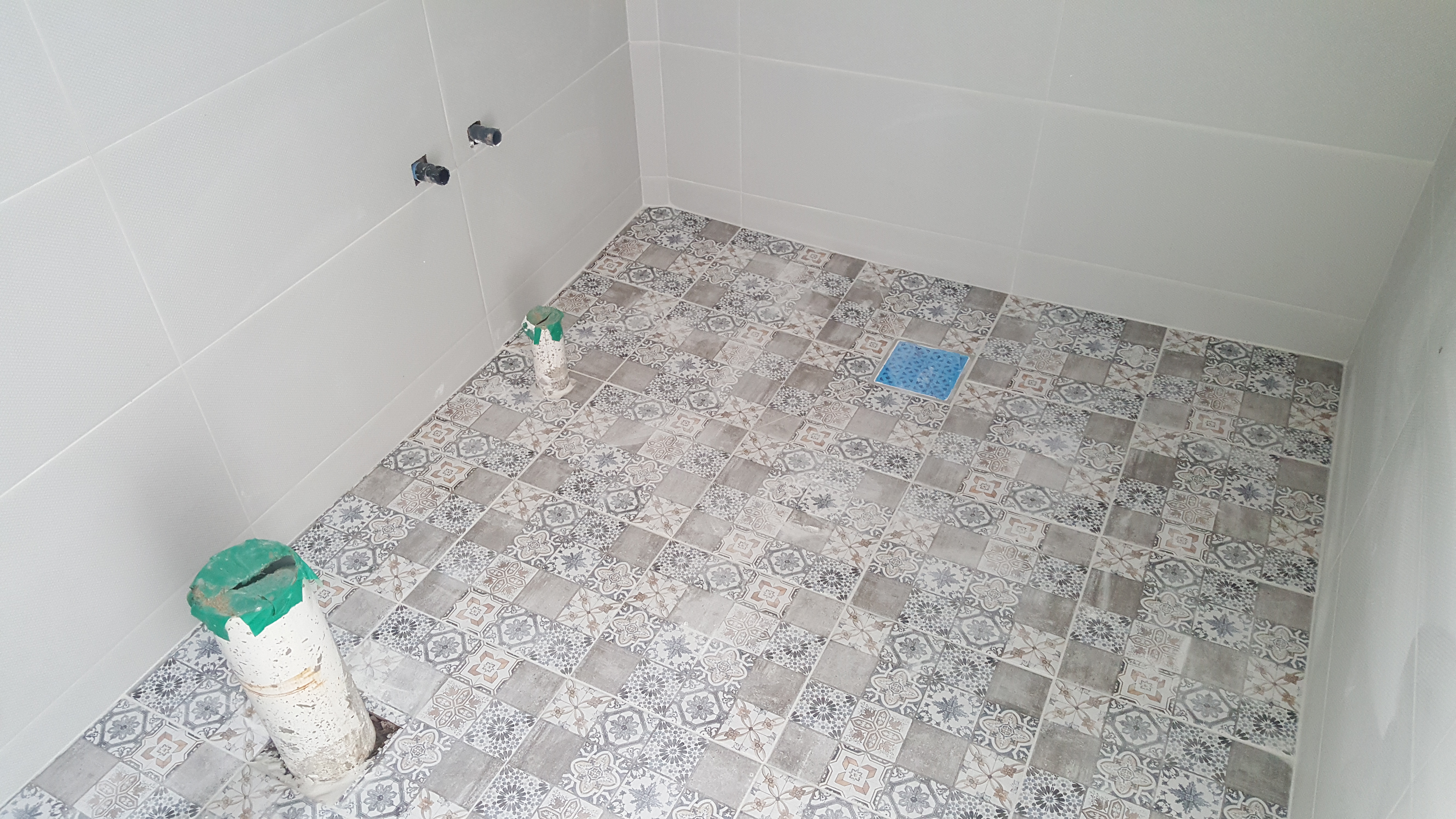 68cbce6ae667fb240ad0d72c536cd61f.jpg